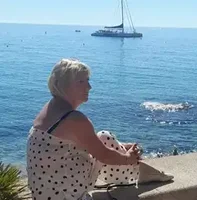 Véronique Dromelet