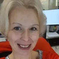 Stéphanie Therin