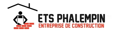 Phalempin SRL
