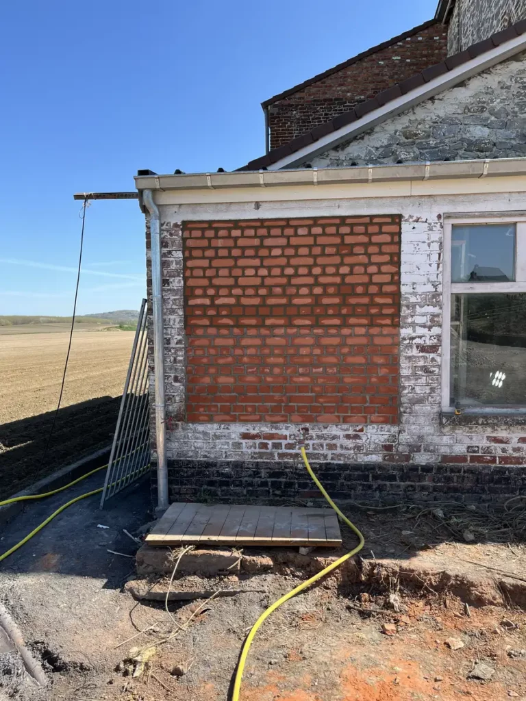 AGENCE BE WEB TOURNAI 101