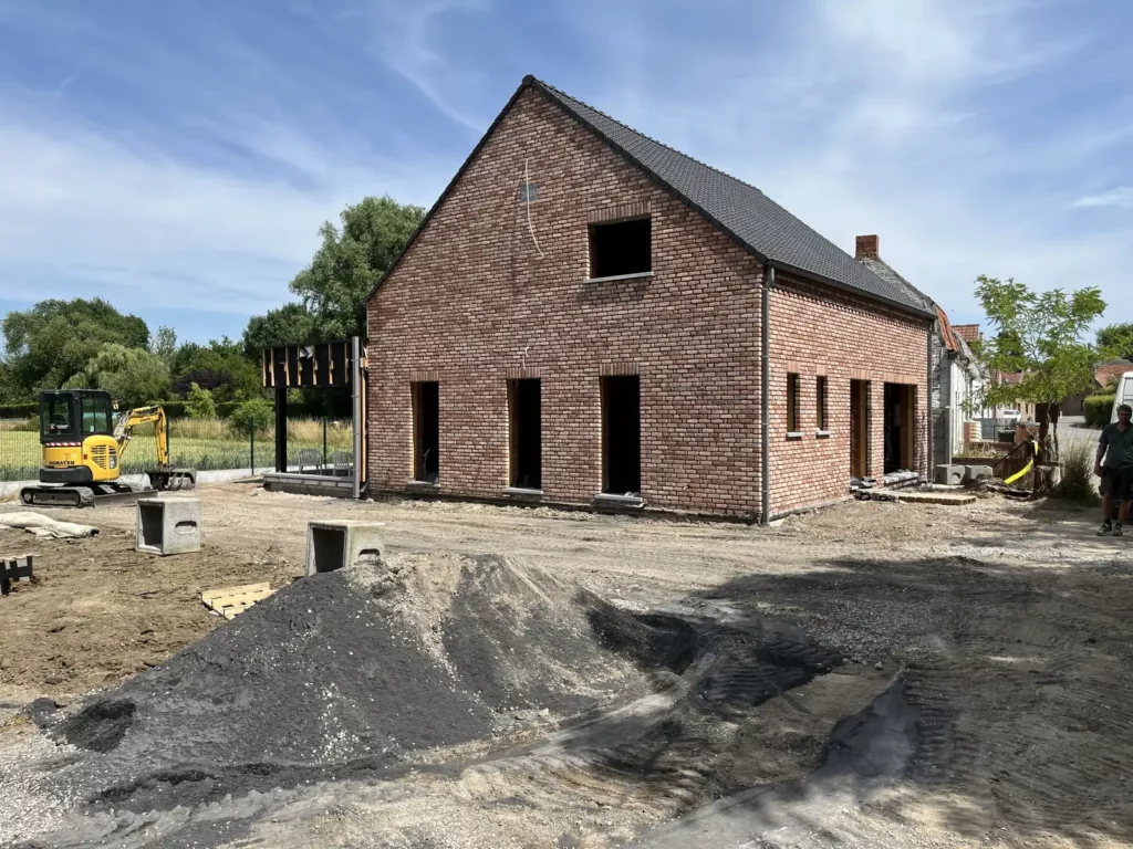 AGENCE BE WEB TOURNAI 126