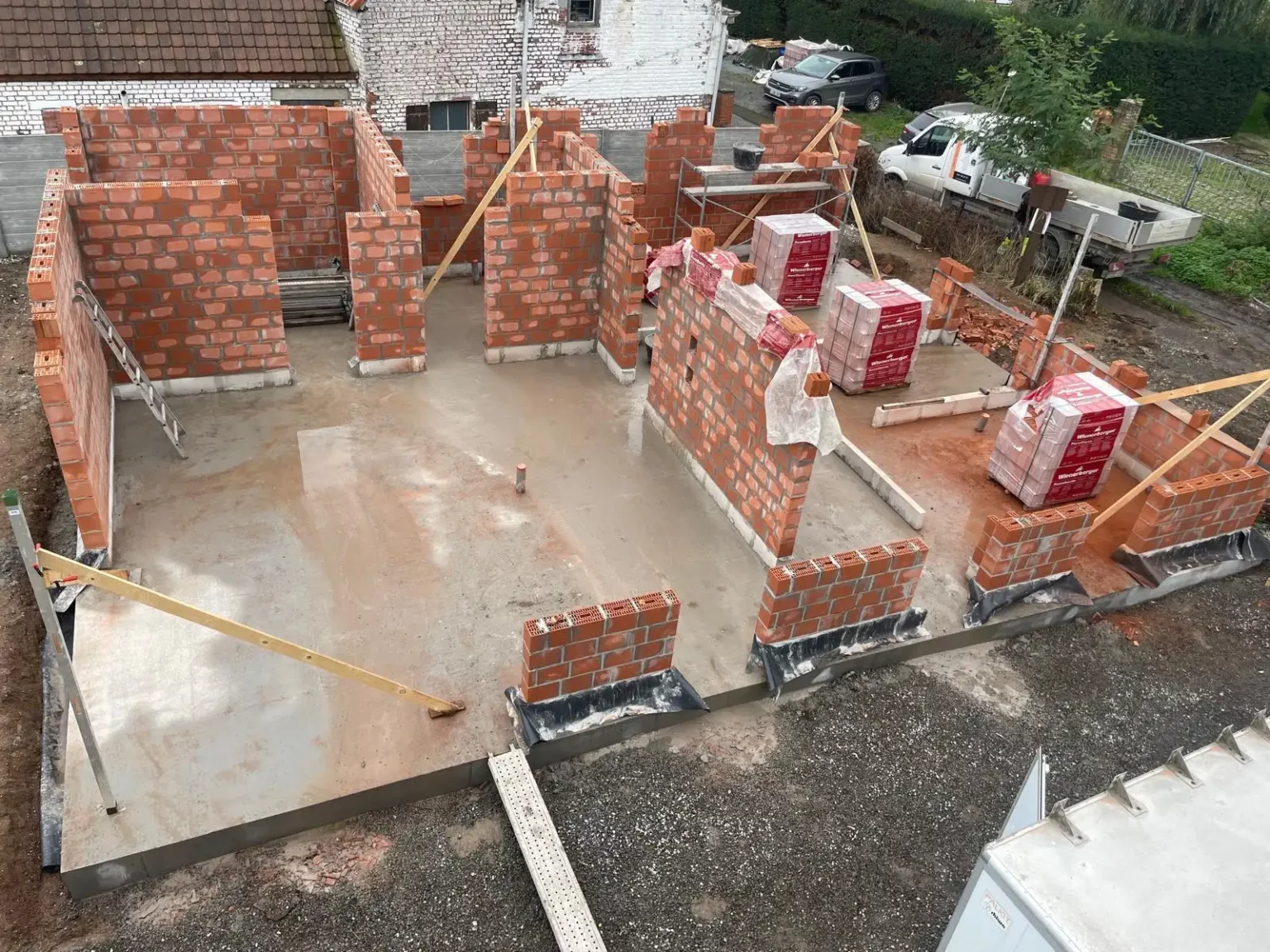 AGENCE BE WEB TOURNAI 26