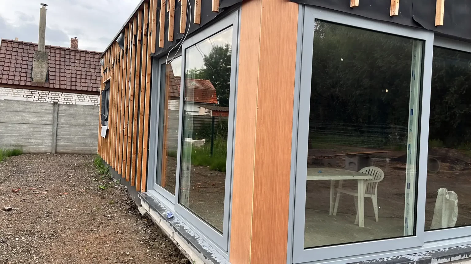 AGENCE BE WEB TOURNAI 30