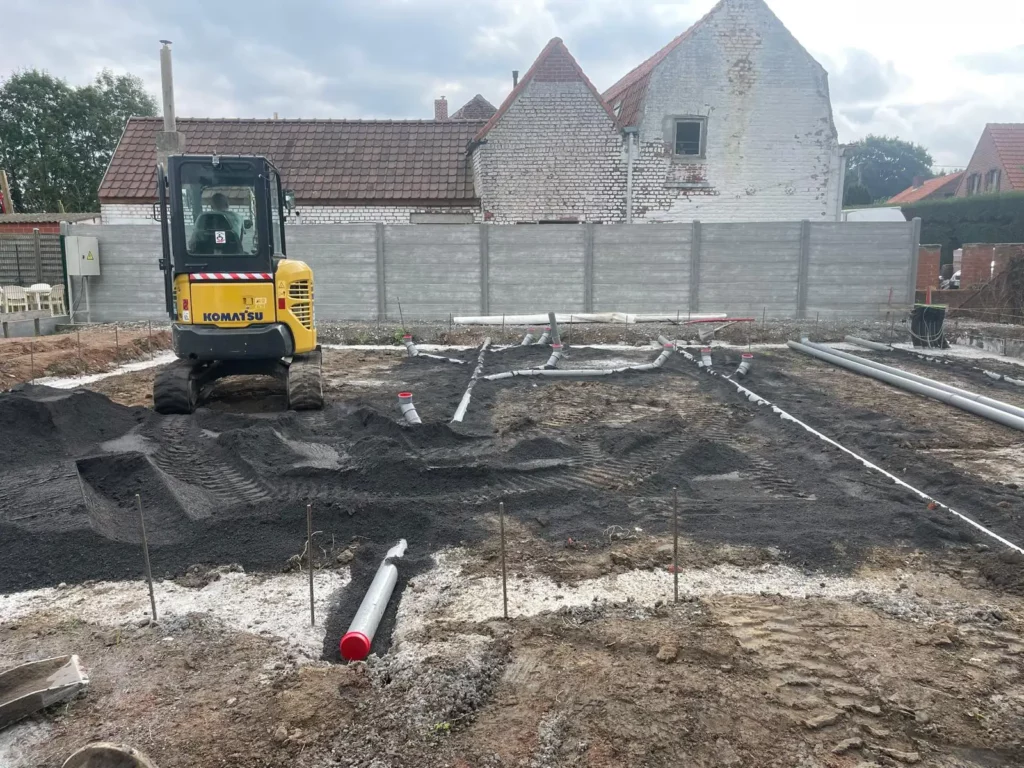 AGENCE BE WEB TOURNAI 4